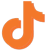 &#0;